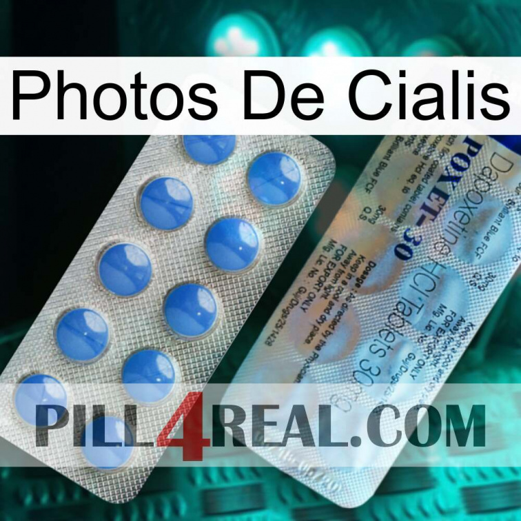 Pictures Of Cialis 39